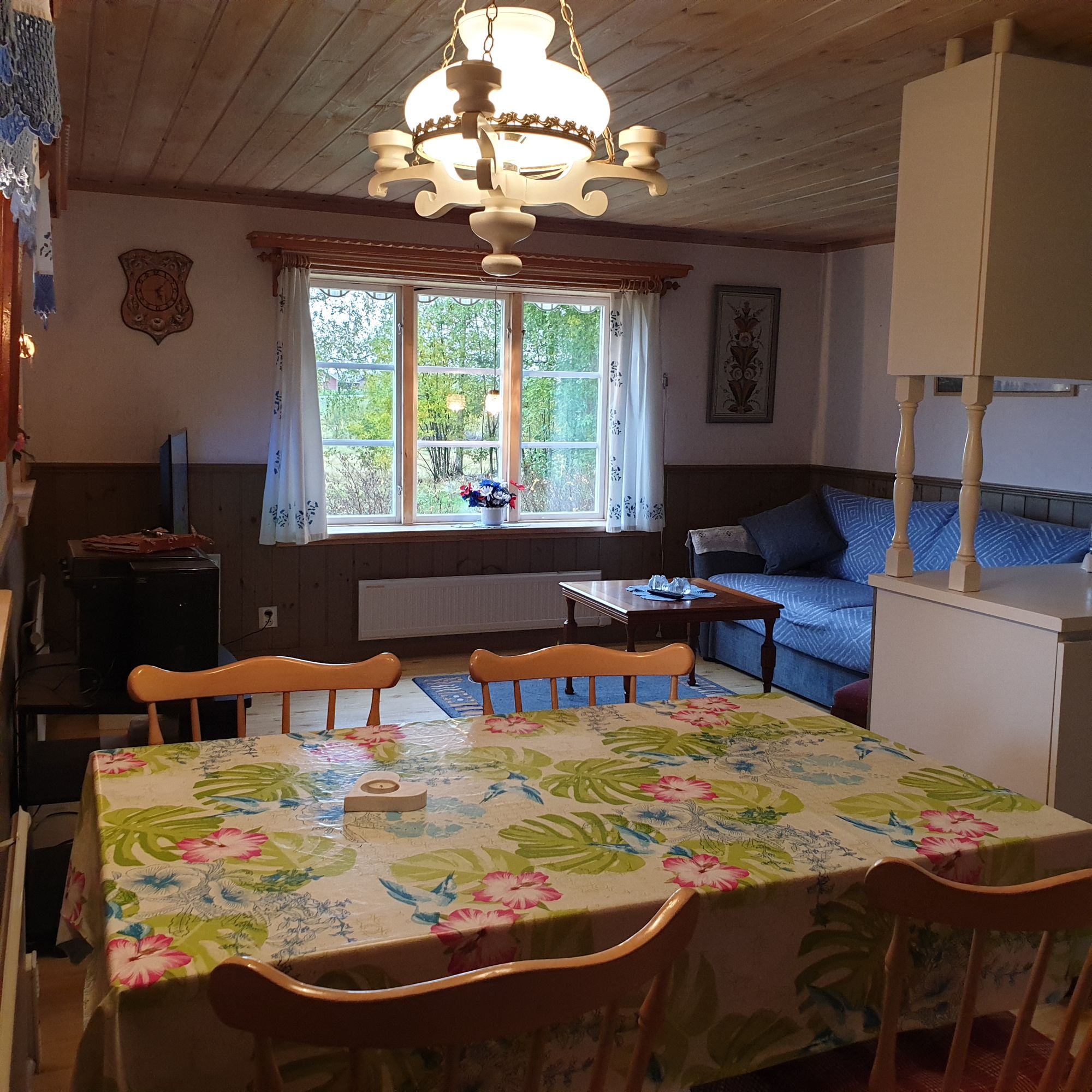 DALASTUGA – bild 8 av 15