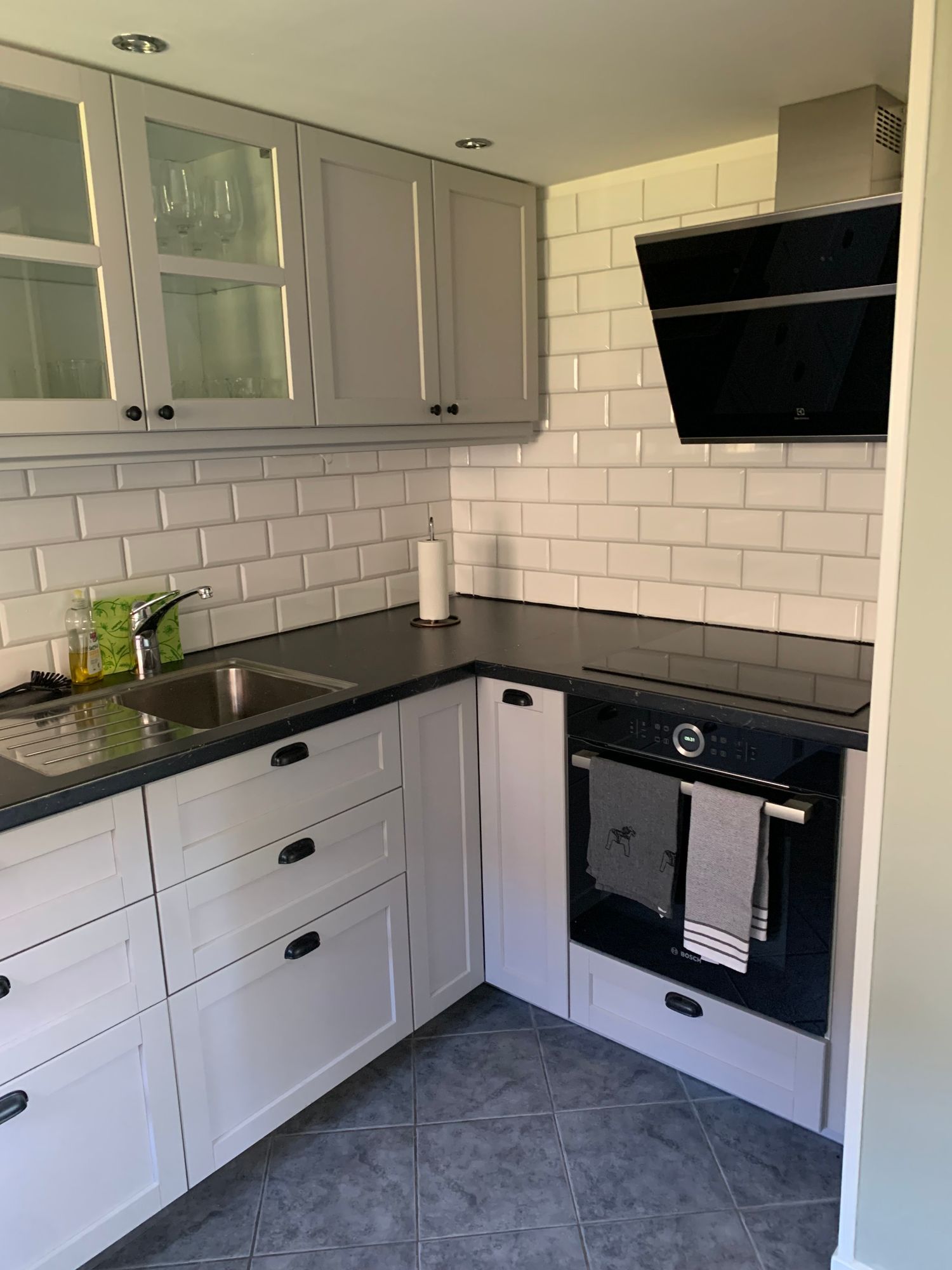 Boende vid råbelövsjön – bild 6 av 19