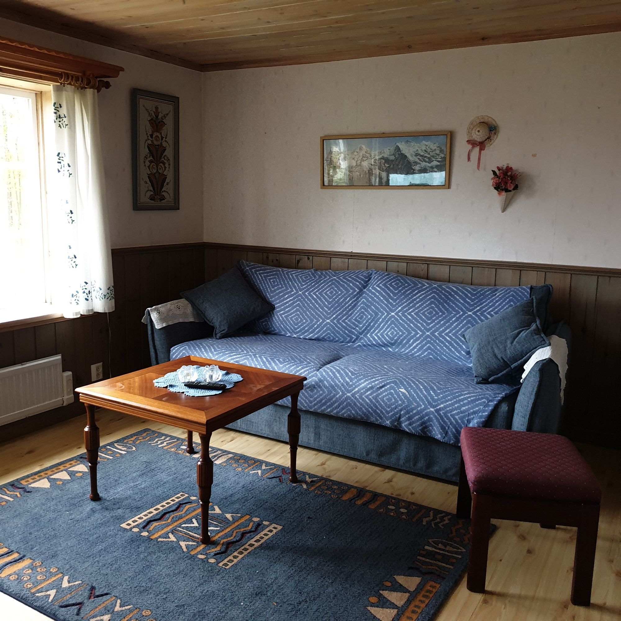 DALASTUGA – bild 7 av 15
