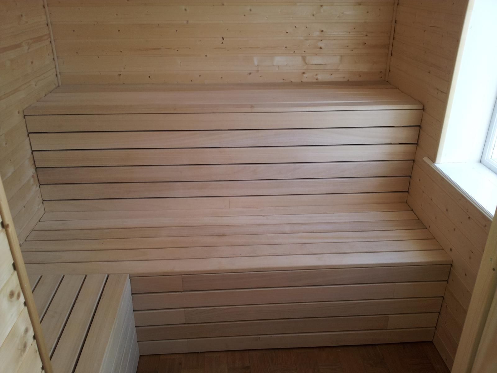 Villa Saltkrokan (Wifi, Bastu, Bat, Diskmaskin) – bild 5 av 24