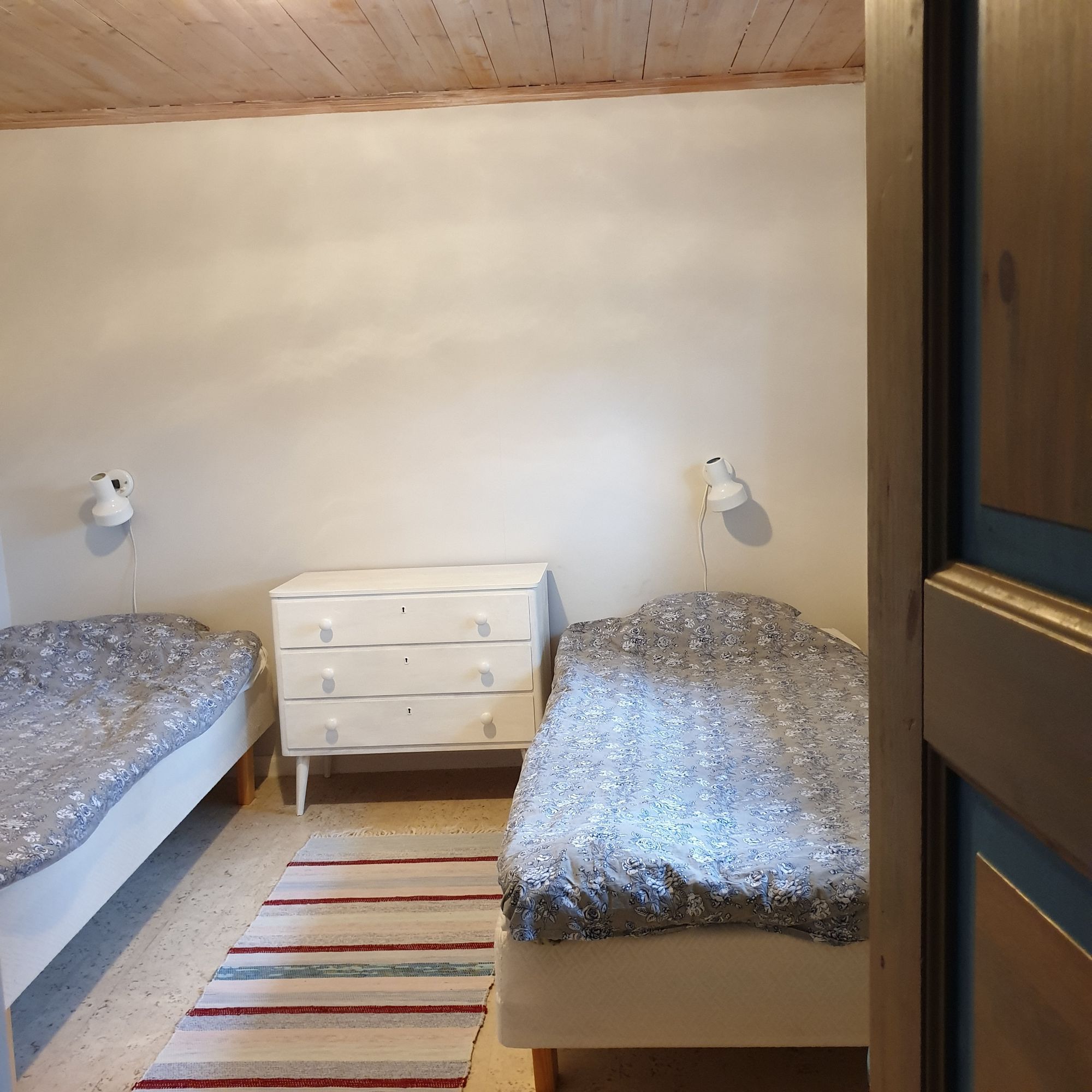 DALASTUGA – bild 9 av 15