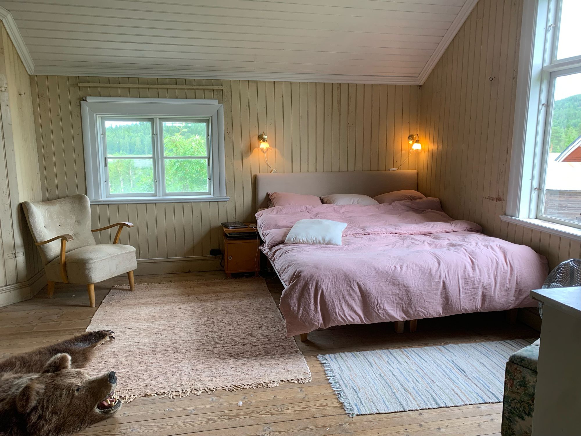 Sommartorpet – bild 6 av 12