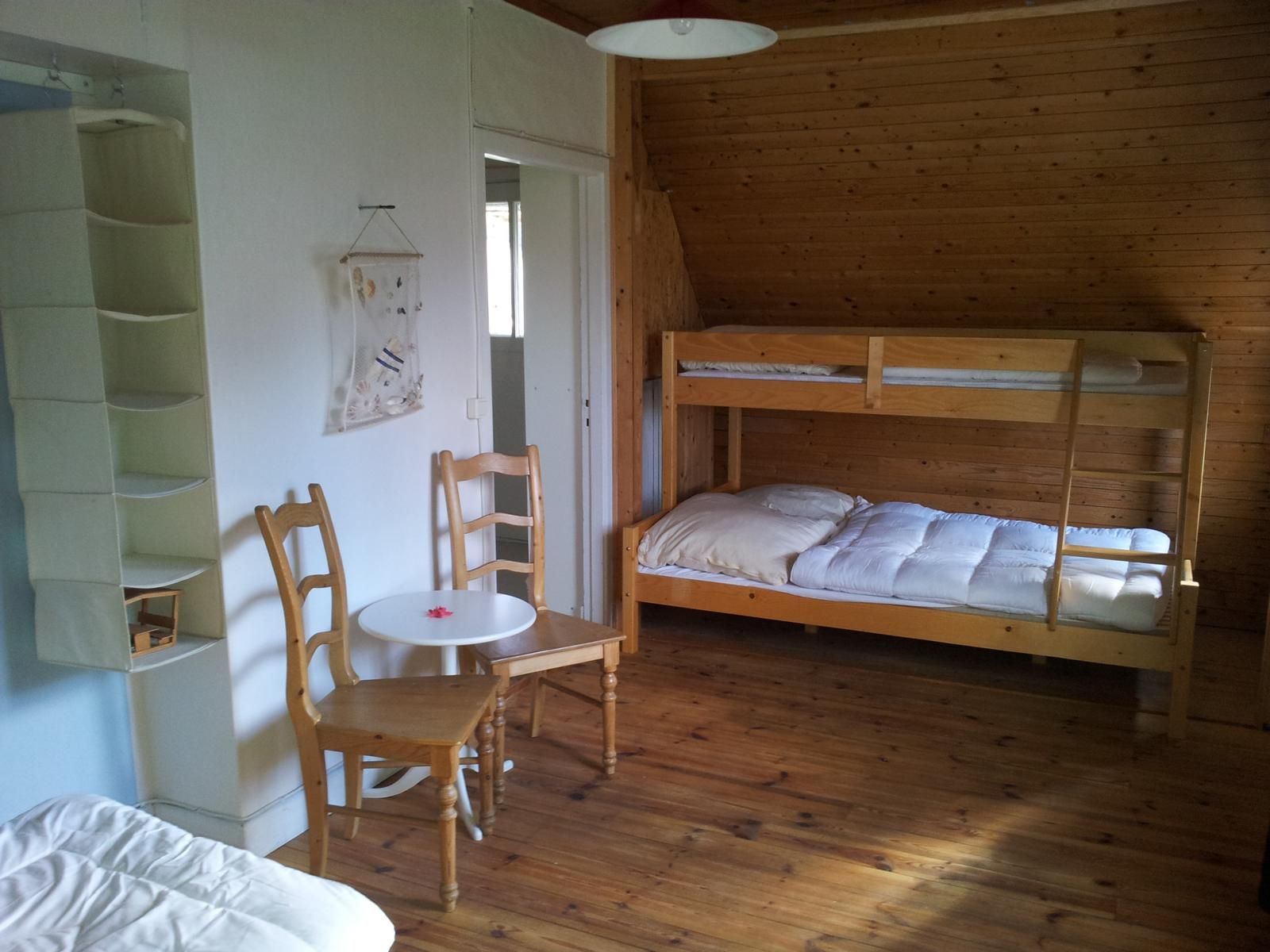 Villa Saltkrokan (Wifi, Bastu, Bat, Diskmaskin) – bild 9 av 24