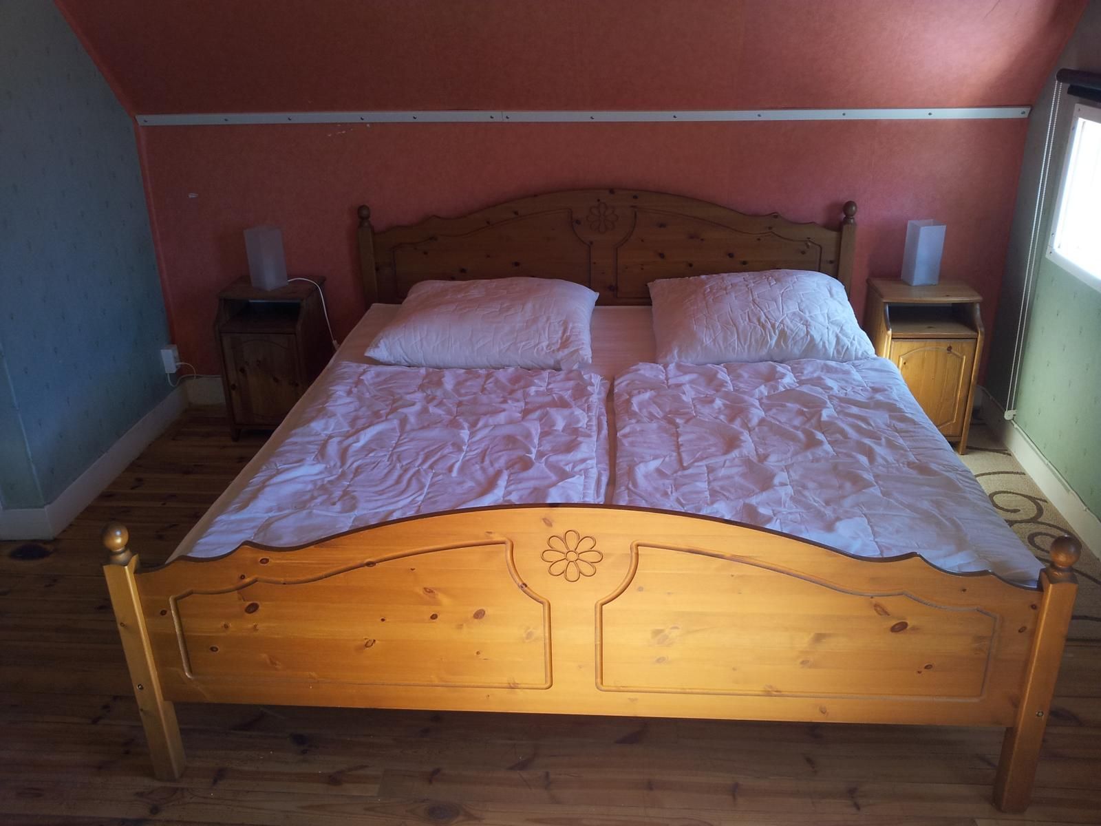 Villa Saltkrokan (Wifi, Bastu, Bat, Diskmaskin) – bild 14 av 24