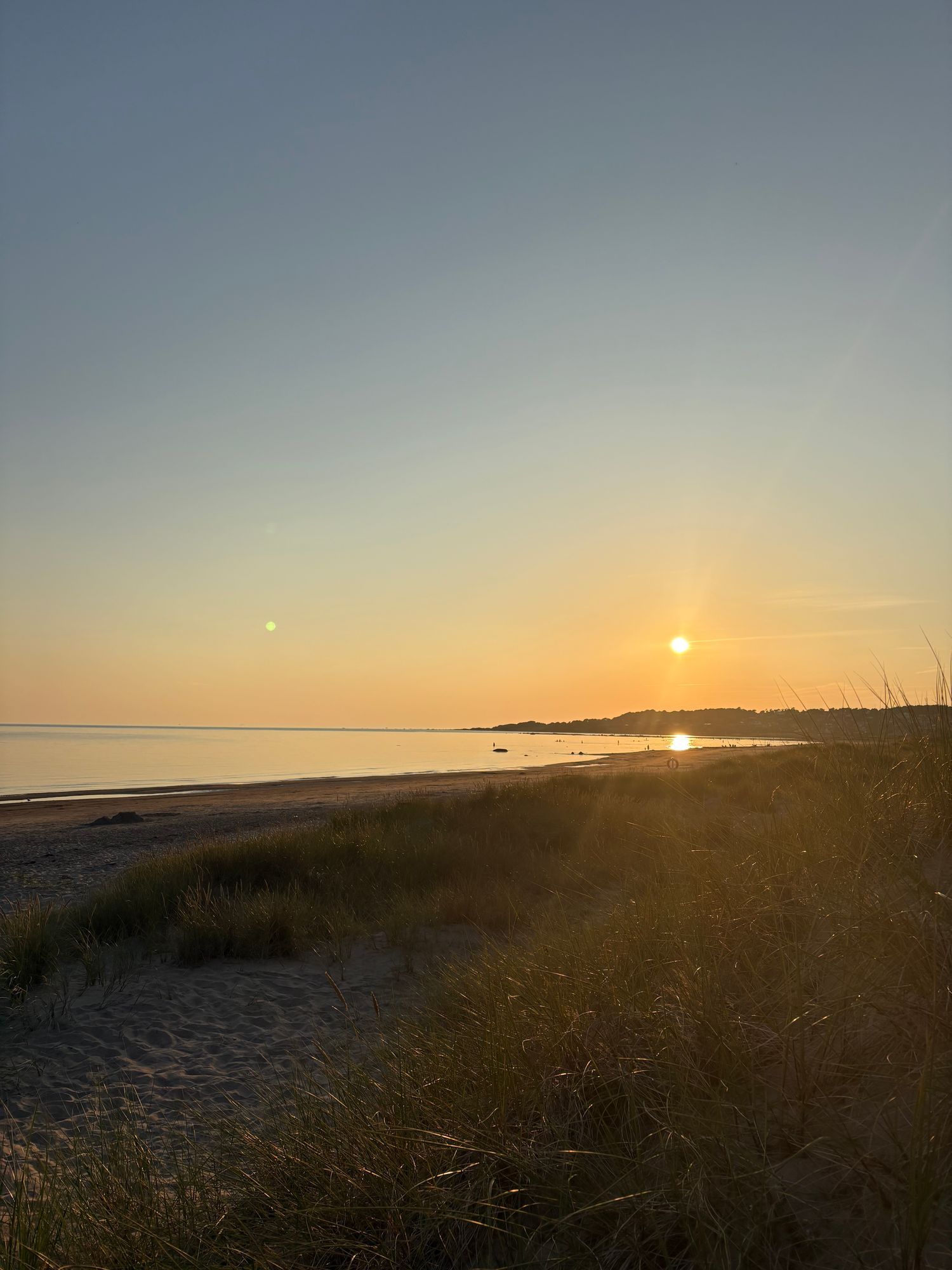 Havsnära stuga i Haverdal – bild 13 av 14