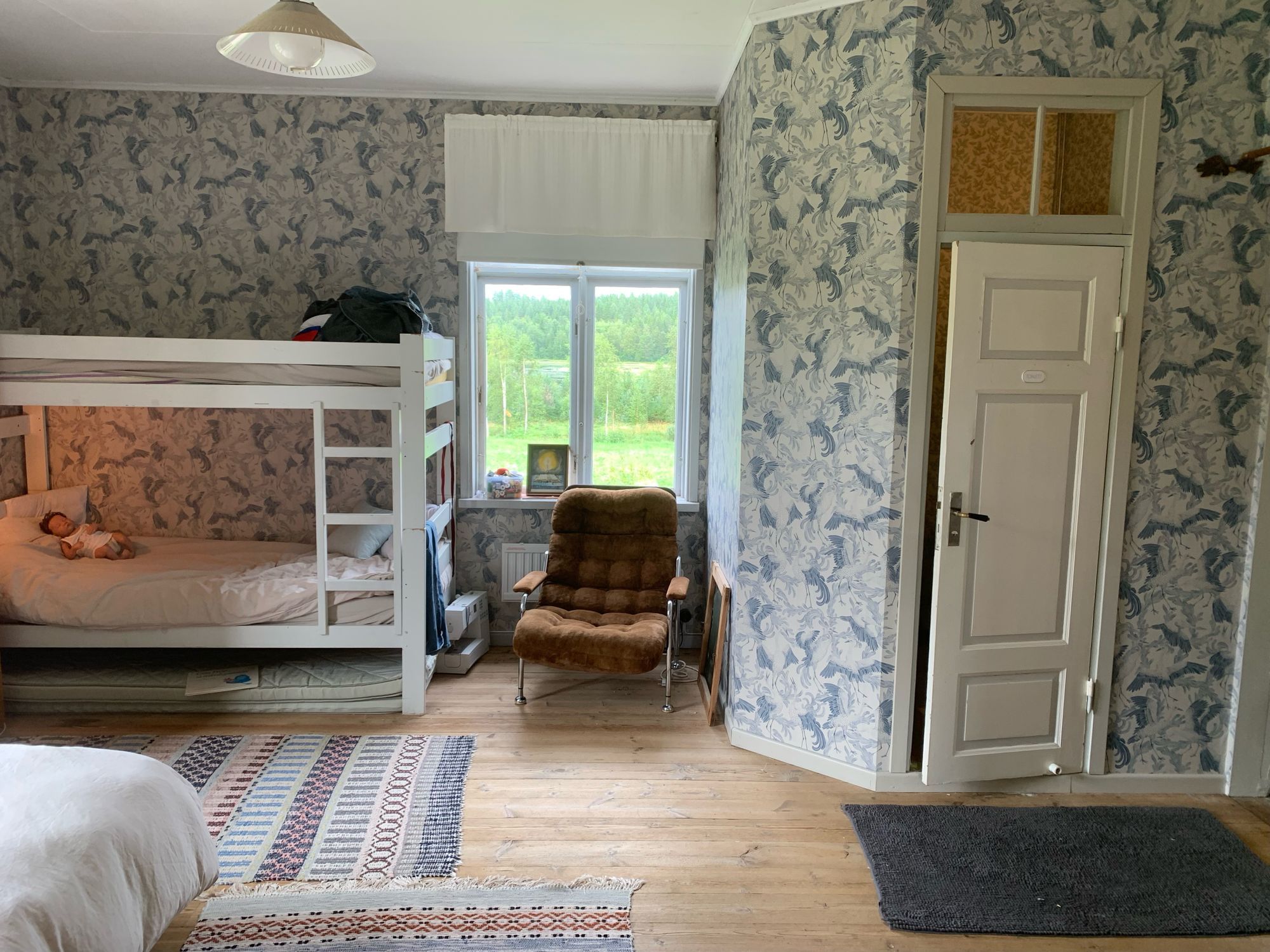 Sommartorpet – bild 9 av 12