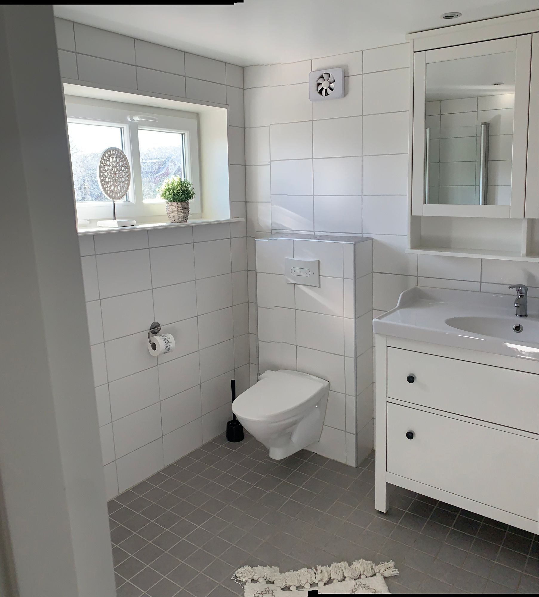 Boende vid råbelövsjön – bild 11 av 19