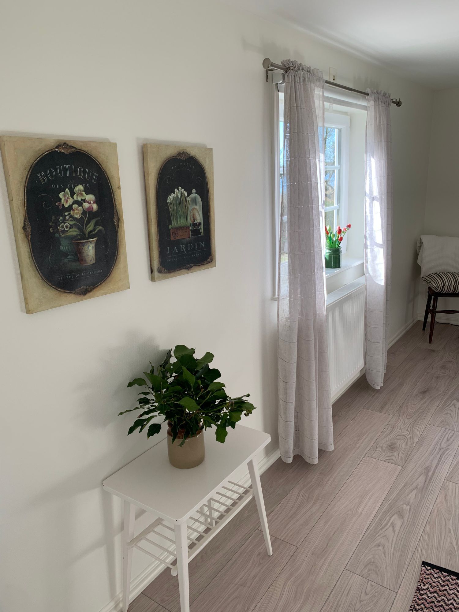 Boende vid råbelövsjön – bild 13 av 19