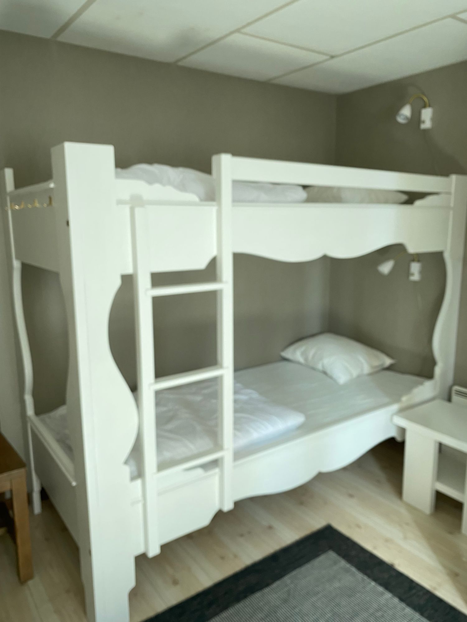 Grövelsjöfjällen-Björnliden 127 – bild 8 av 11