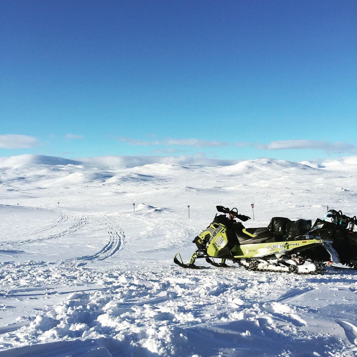 Stuga i Vemdalen med 6 + 2 bäddar #32577 – bild 20 av 24