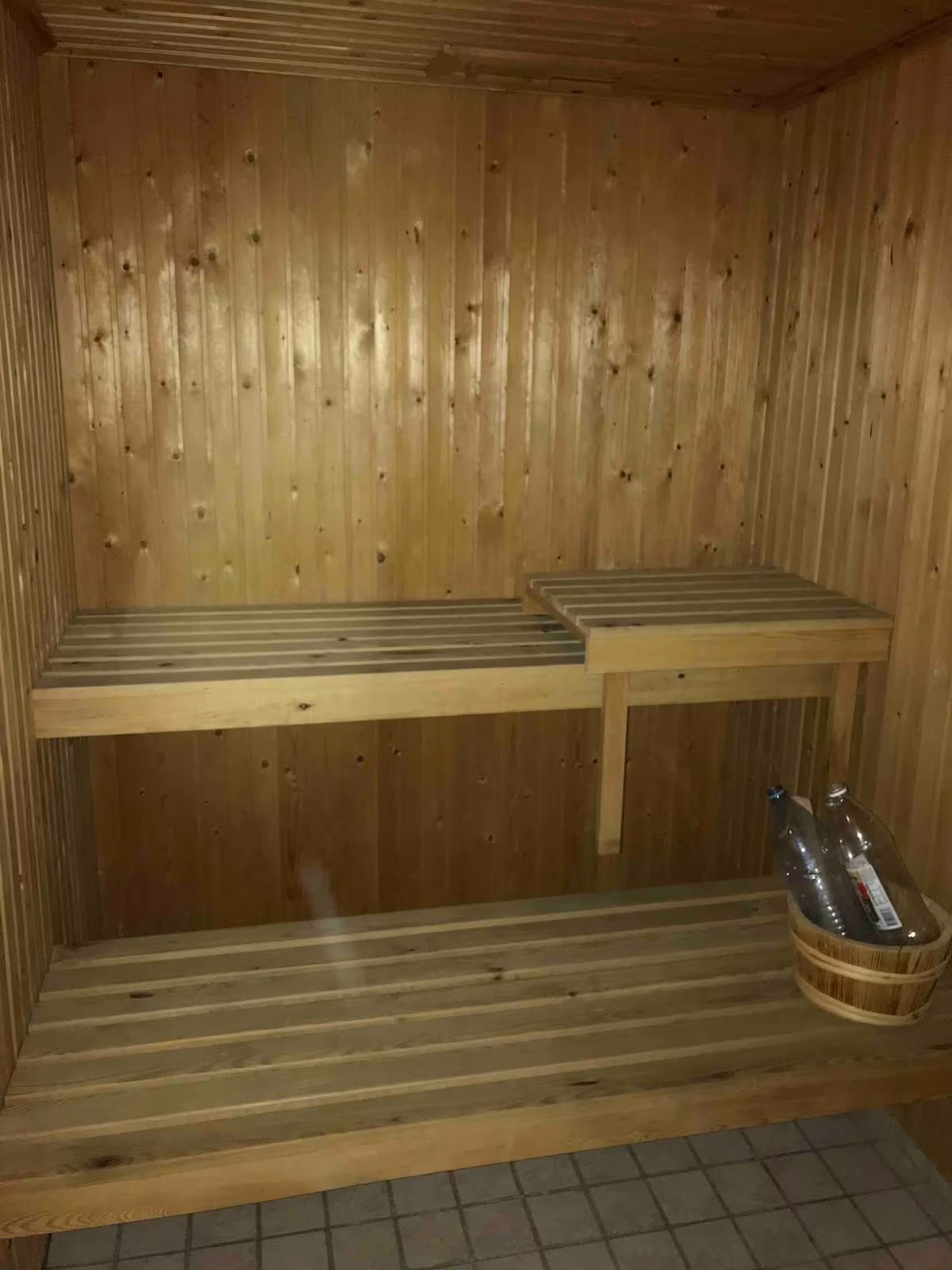 Egen våning i radhus med sjöutsikt nära Stockholm – bild 10 av 13
