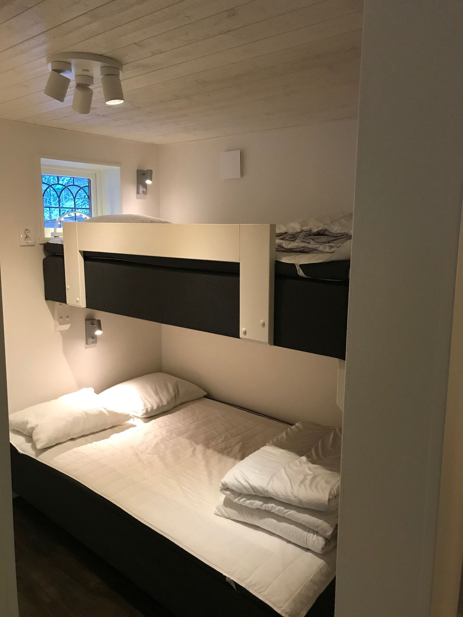 Sälen / Tandådalen / Hundfjället / Orrliden – bild 19 av 24