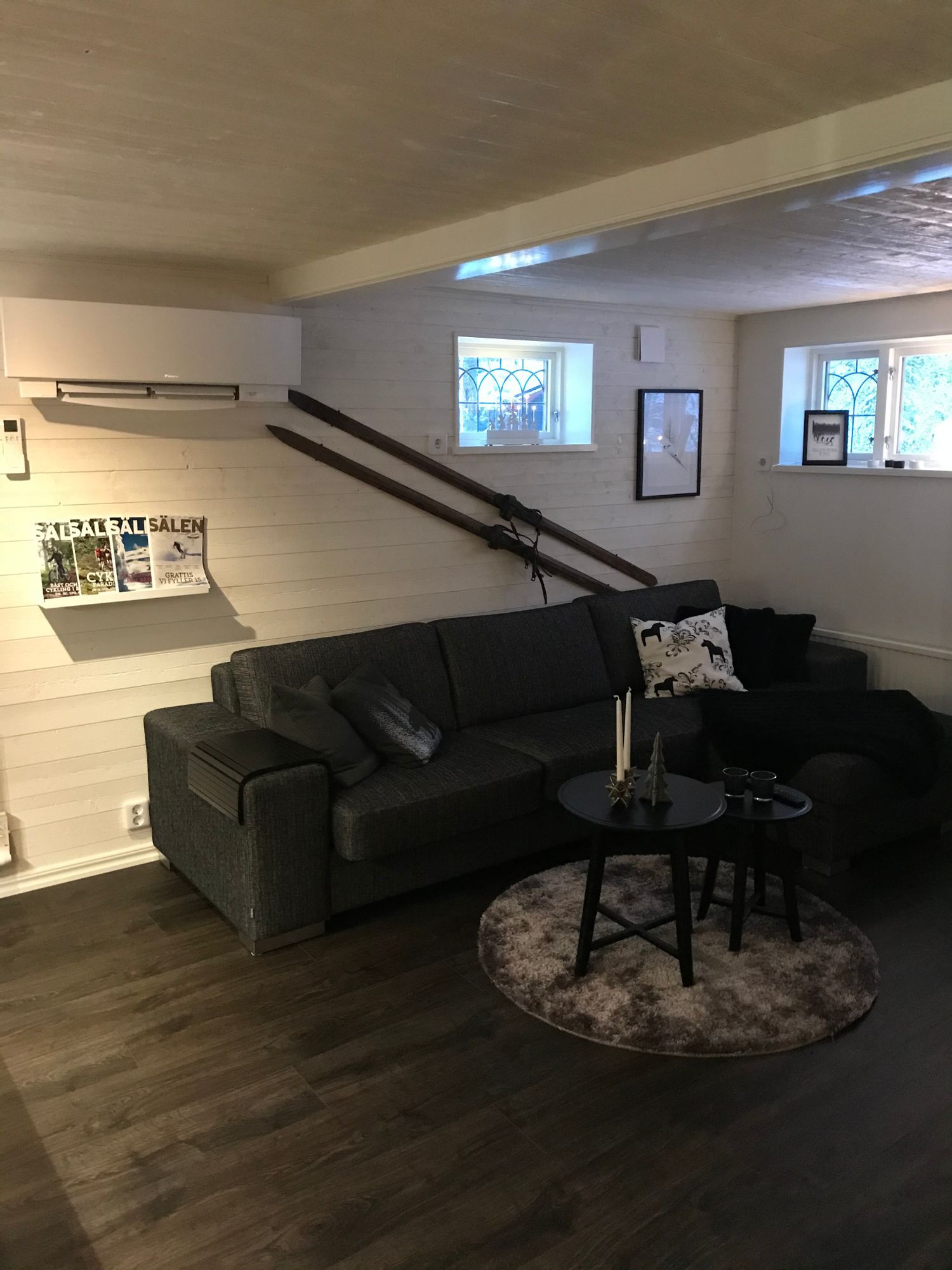 Sälen / Tandådalen / Hundfjället / Orrliden – bild 20 av 24
