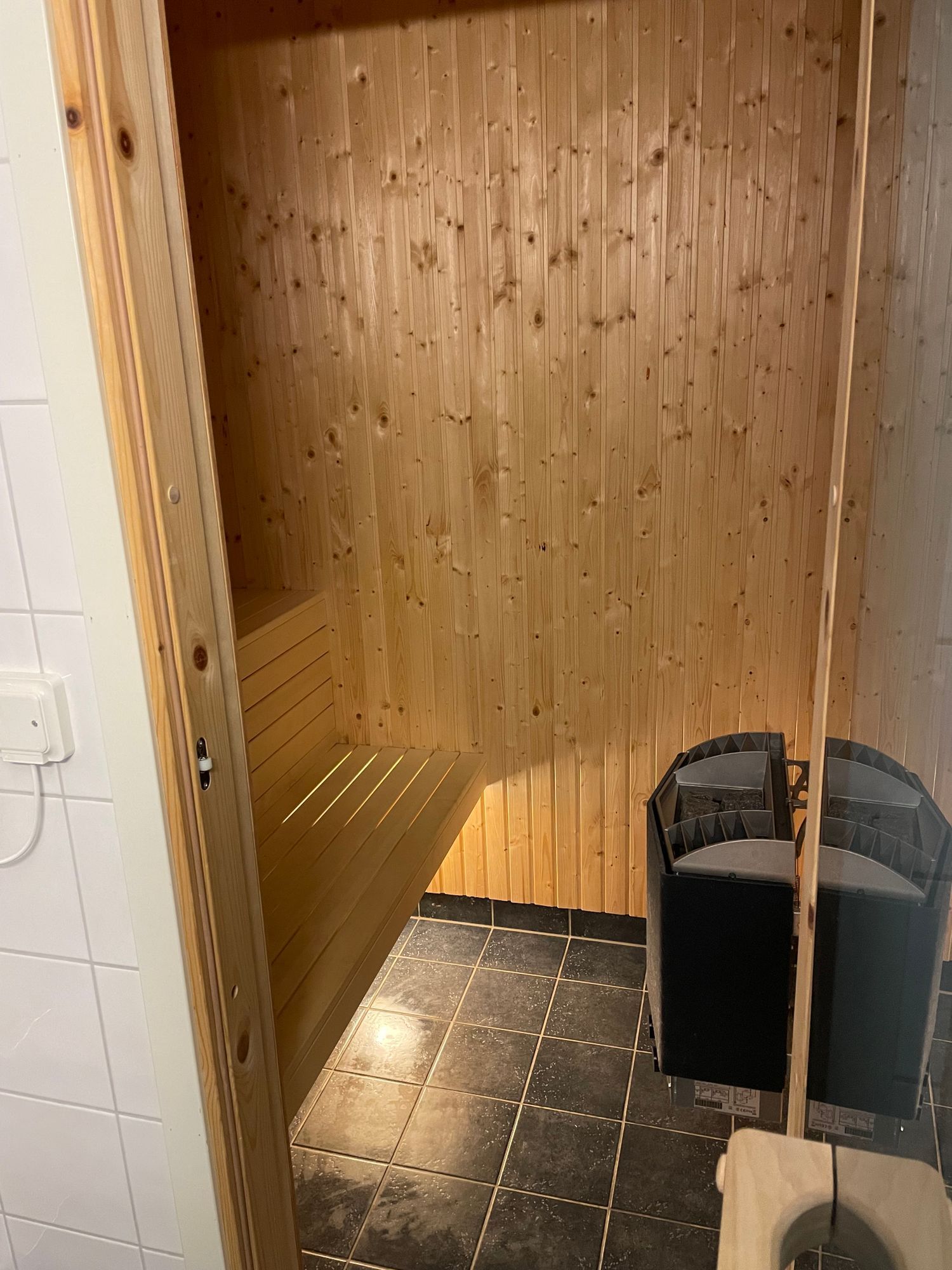 Mysig och välkomnande stuga i Duveds skidparadis – bild 12 av 13
