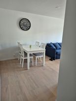 Sommarboende Snäck Gotland