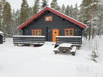 Sista minuten