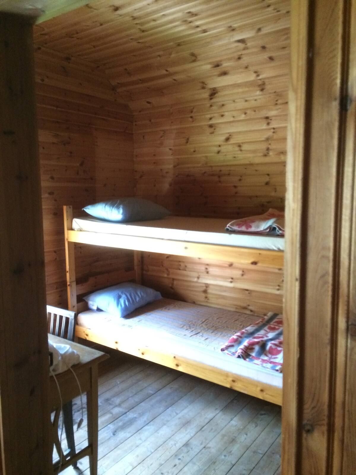Herrskapssviten – bild 9 av 9
