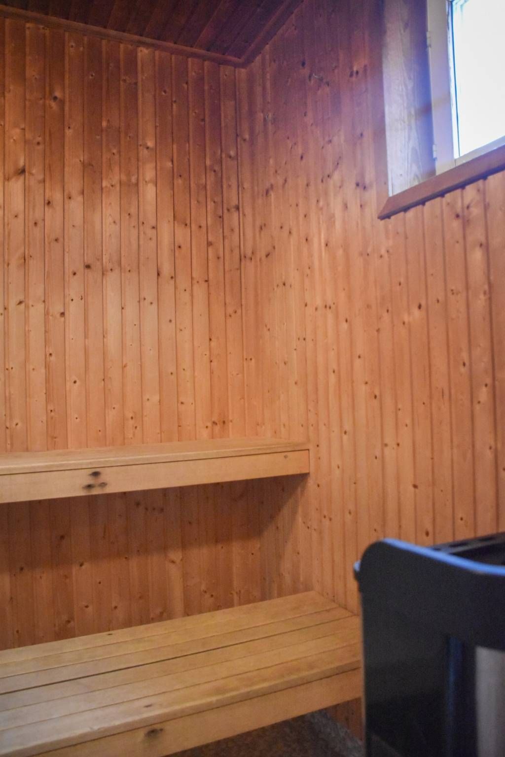 Gesunda, Tomteland, Dalarna, Sollerön, Leksand – bild 23 av 24