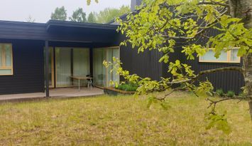 Stenshuvud Knäbäckshusen