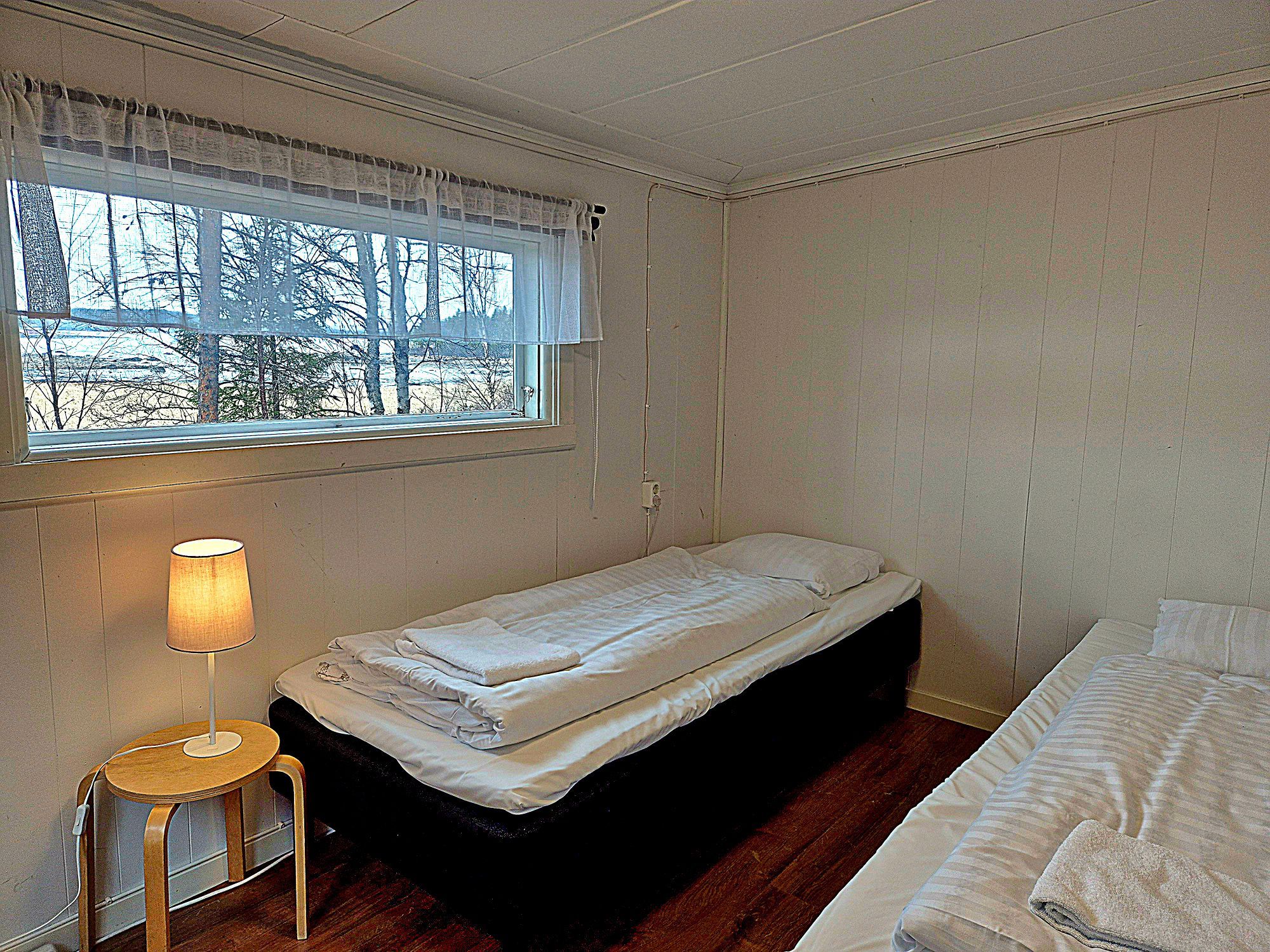 Harmony lodge – bild 15 av 18