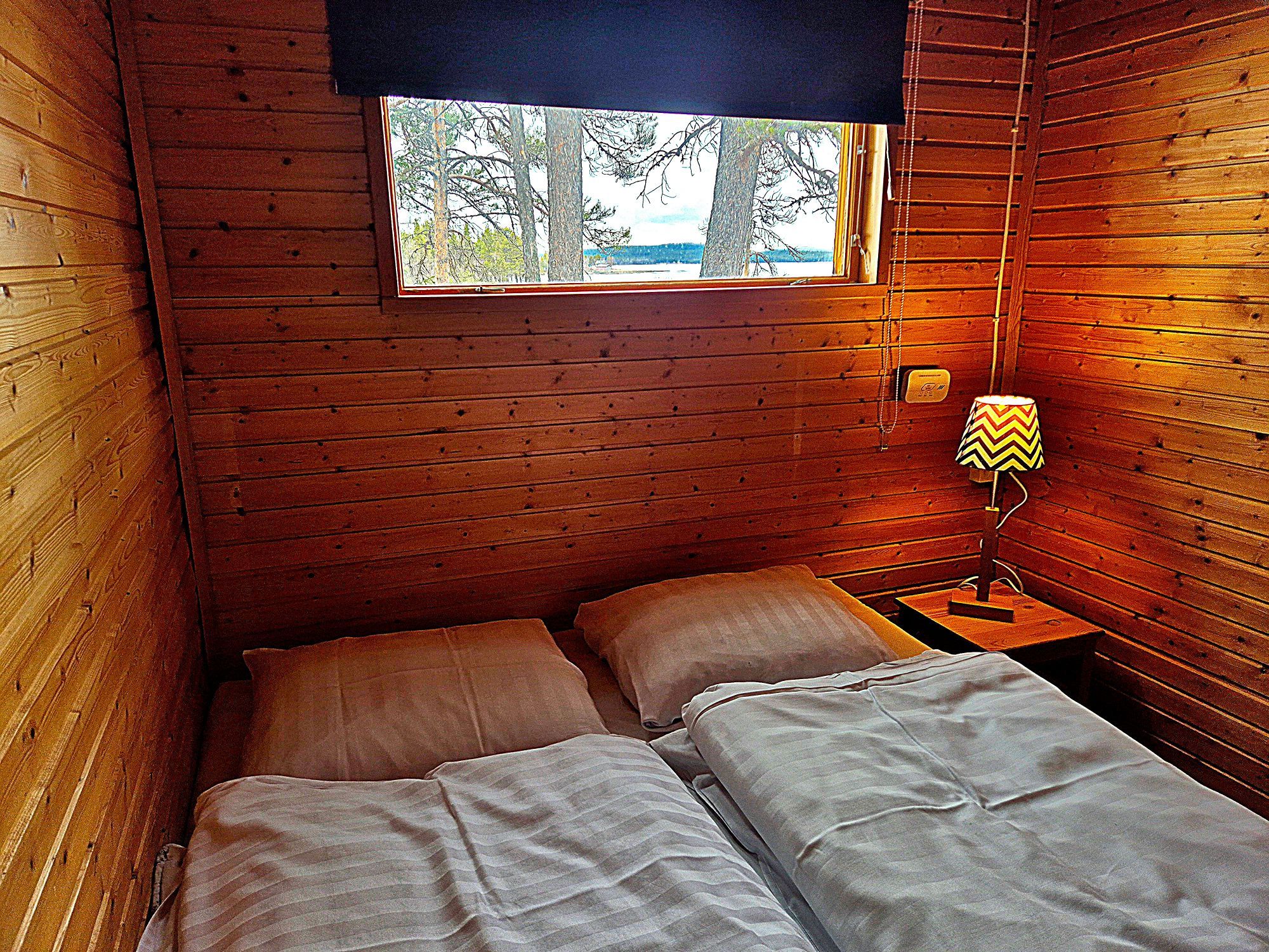 Harmony lodge – bild 12 av 18
