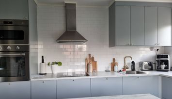 Hus 15 min från Astrid Lindgrens Värld