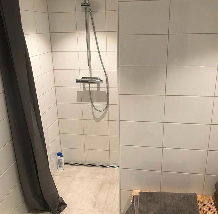 Toppenläge i Kungshamn – bild 3 av 10