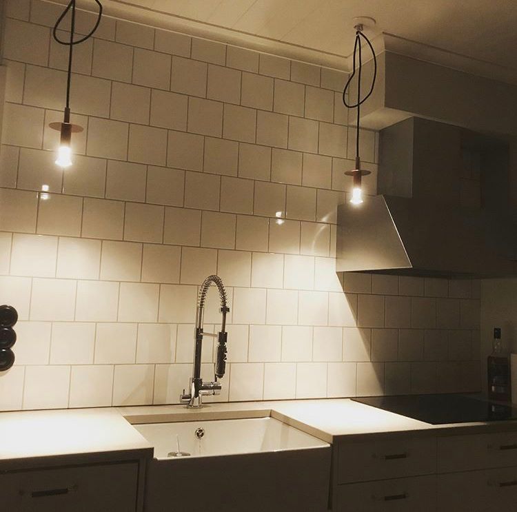 Toppenläge i Kungshamn – bild 4 av 10