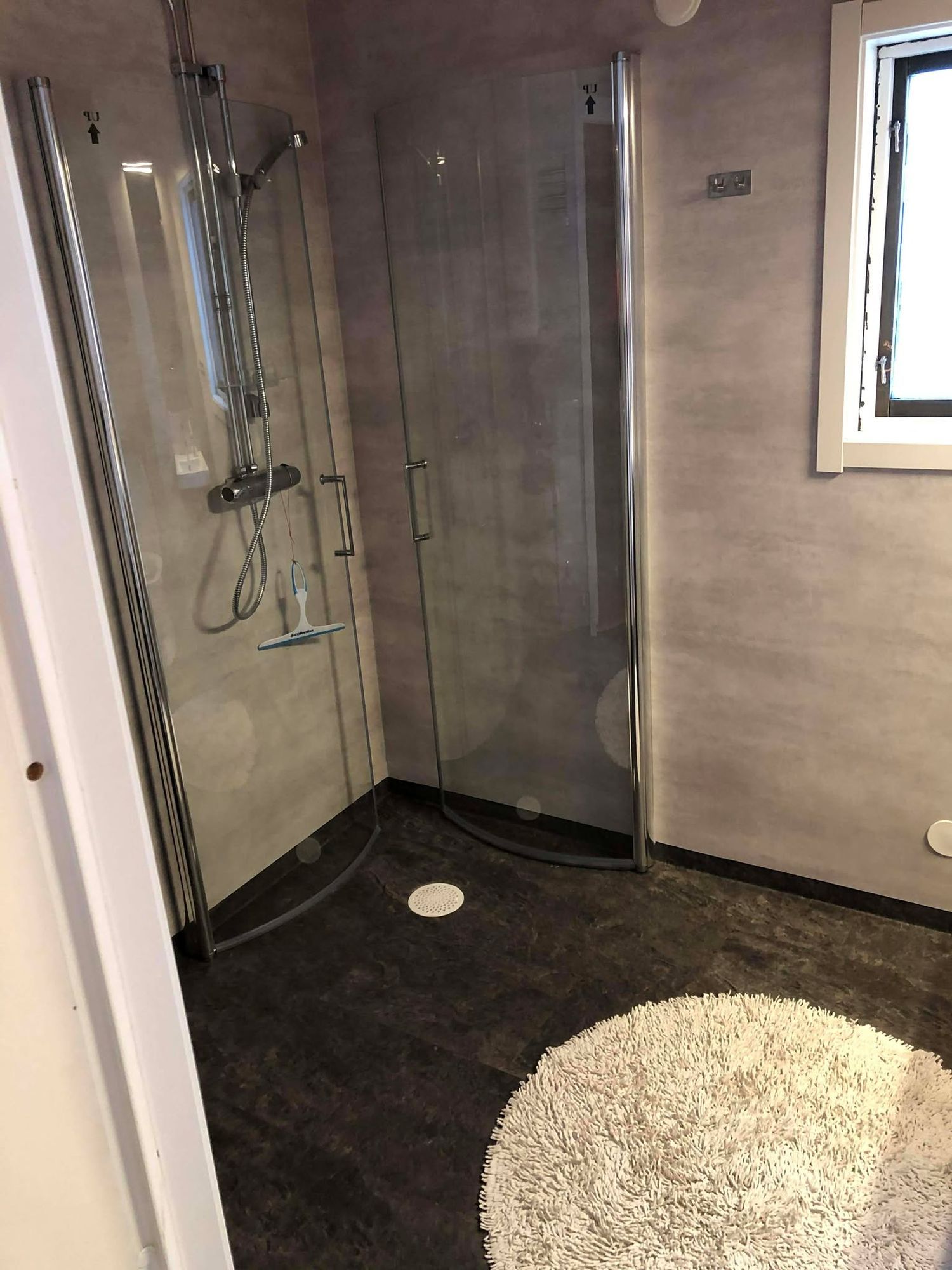 Stuga i Hemavan med 7 bäddar #41931 – bild 11 av 15