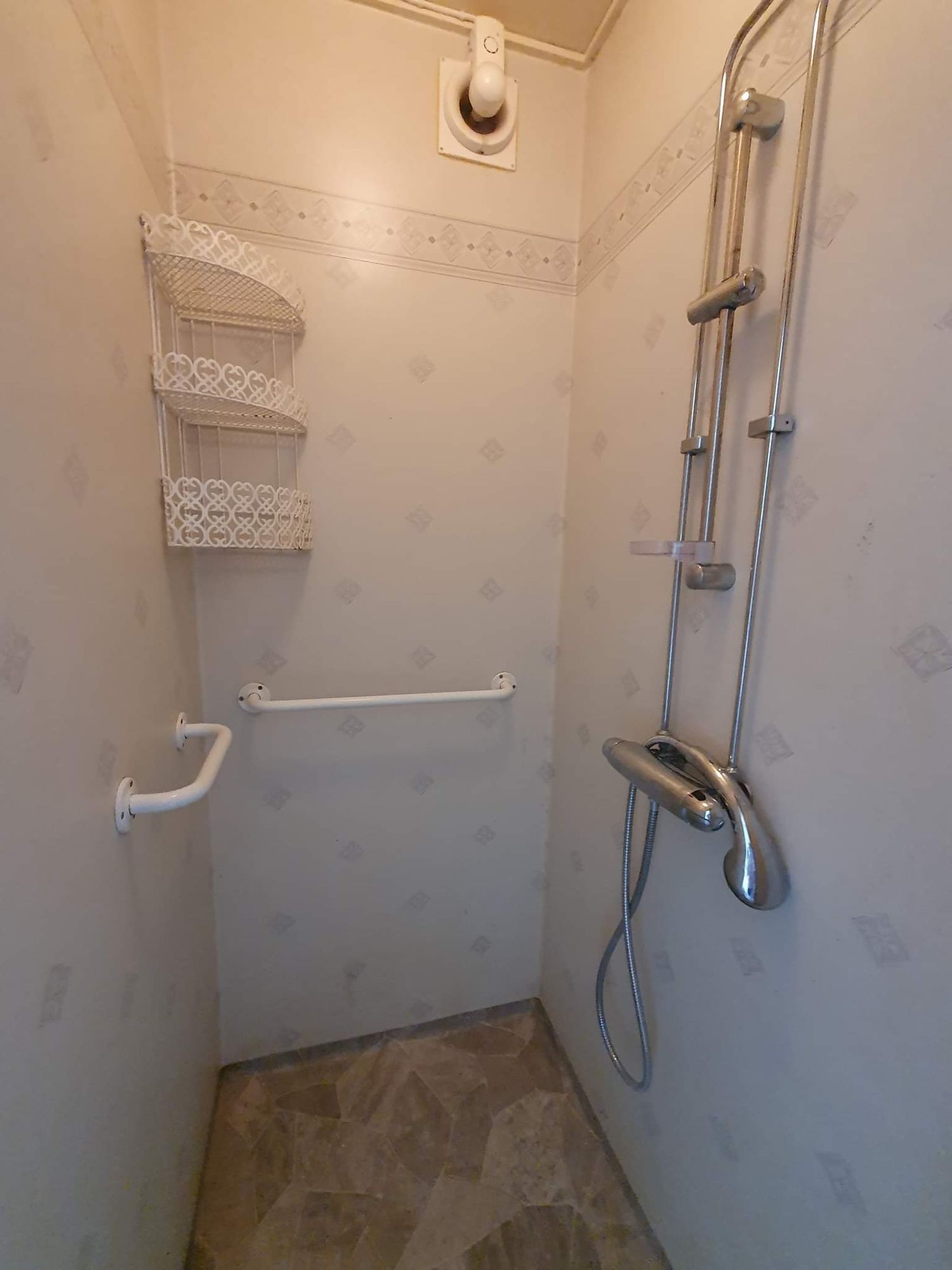 Morbyvägen Accomodation – bild 11 av 15