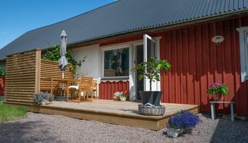 Välkommen till Lugnet