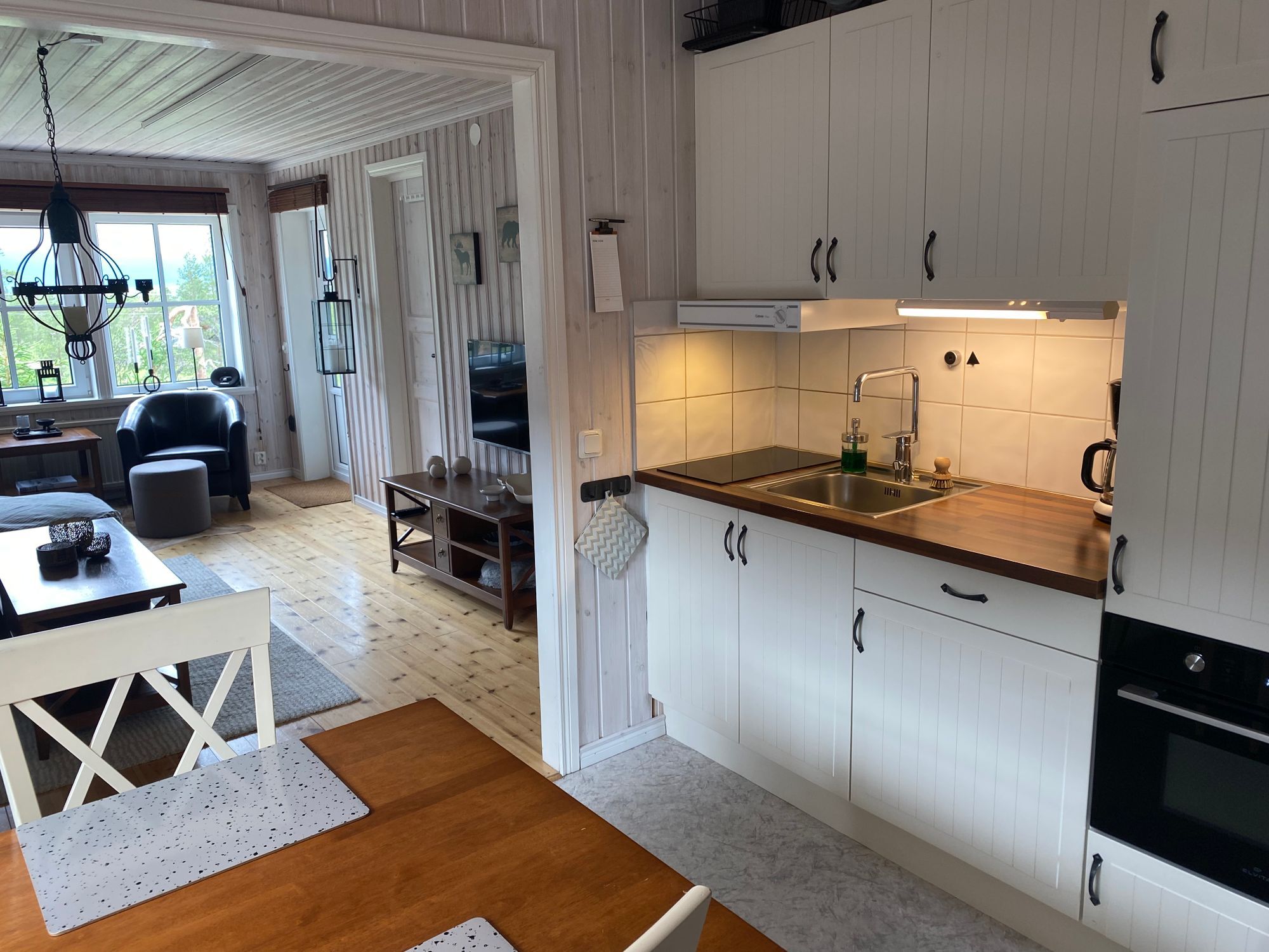 Näsfjället, Sälenfjällen – bild 6 av 20