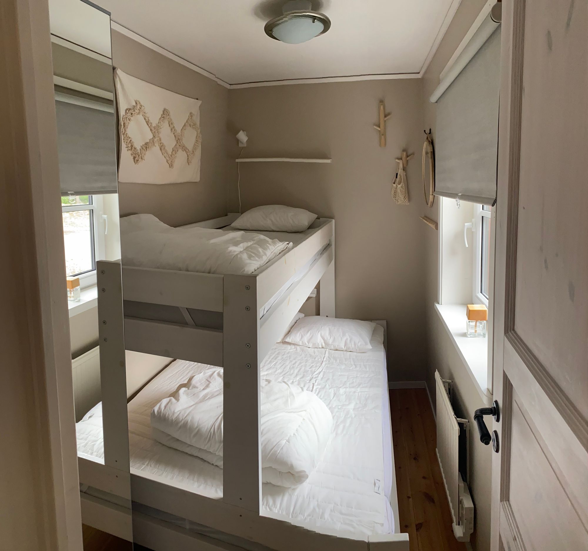 Näsfjället, Sälenfjällen – bild 7 av 20