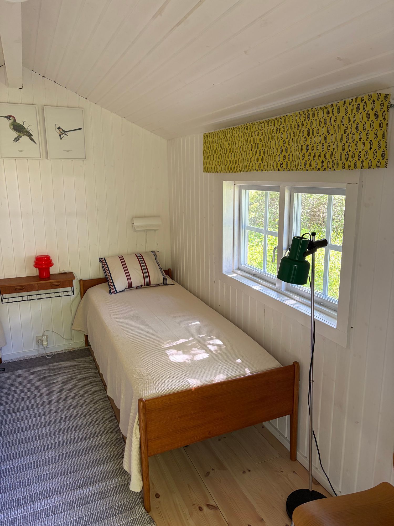 En avskild pärla bland fjärilar och ekar. – bild 18 av 23