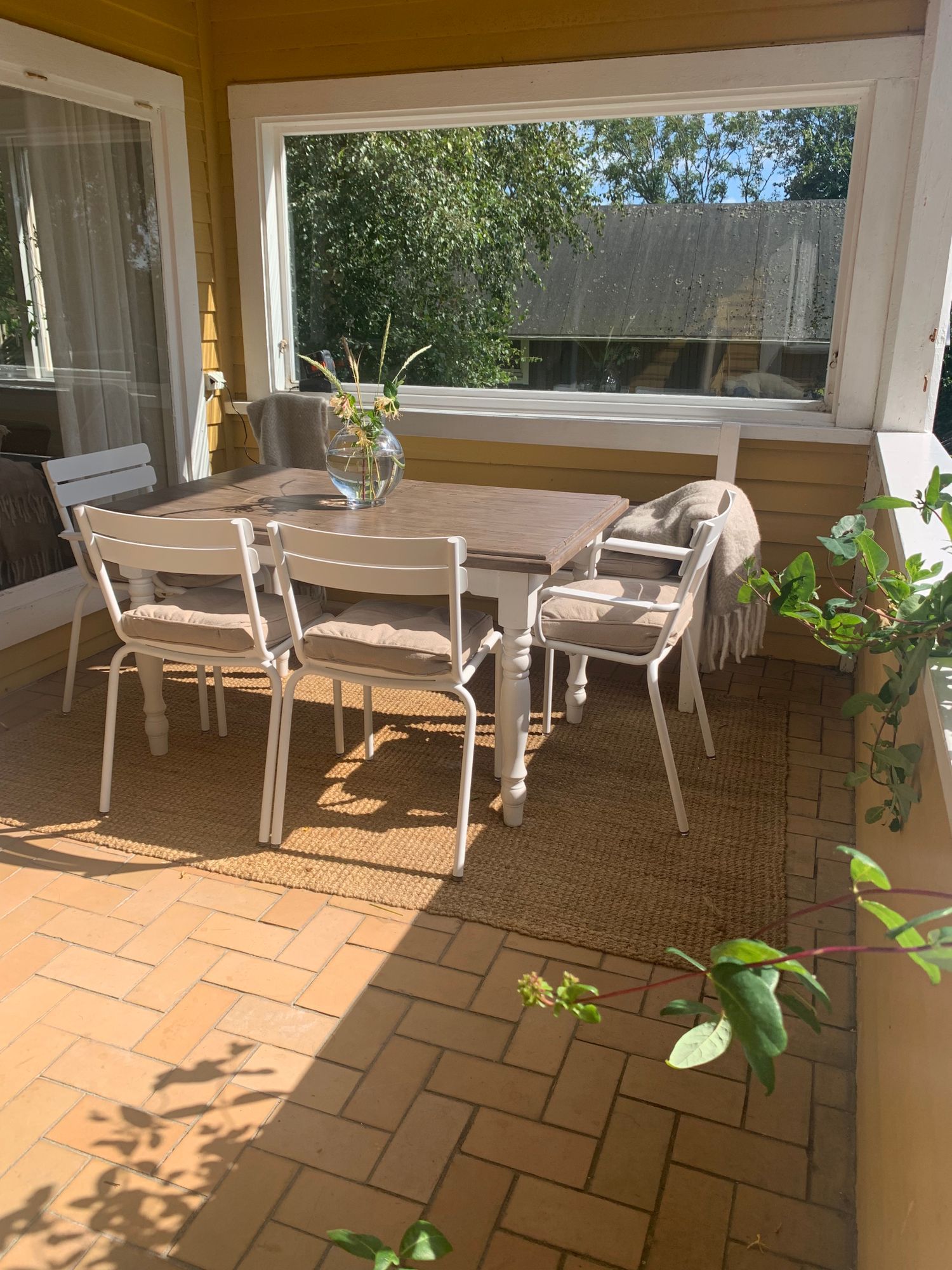 Strandnära pärla i golfparadis – bild 19 av 24