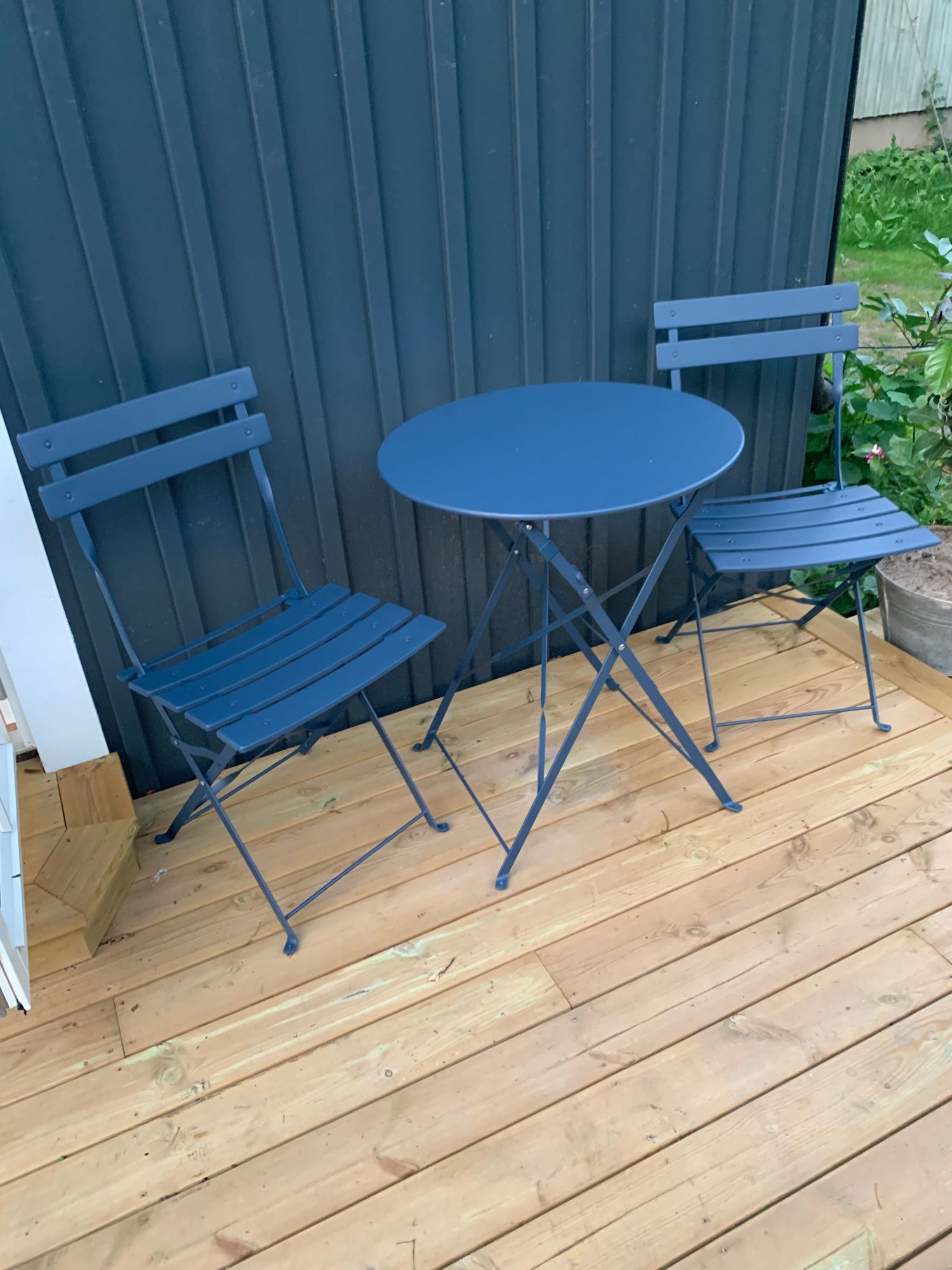Nybyggd pärla vid havet. – bild 13 av 24