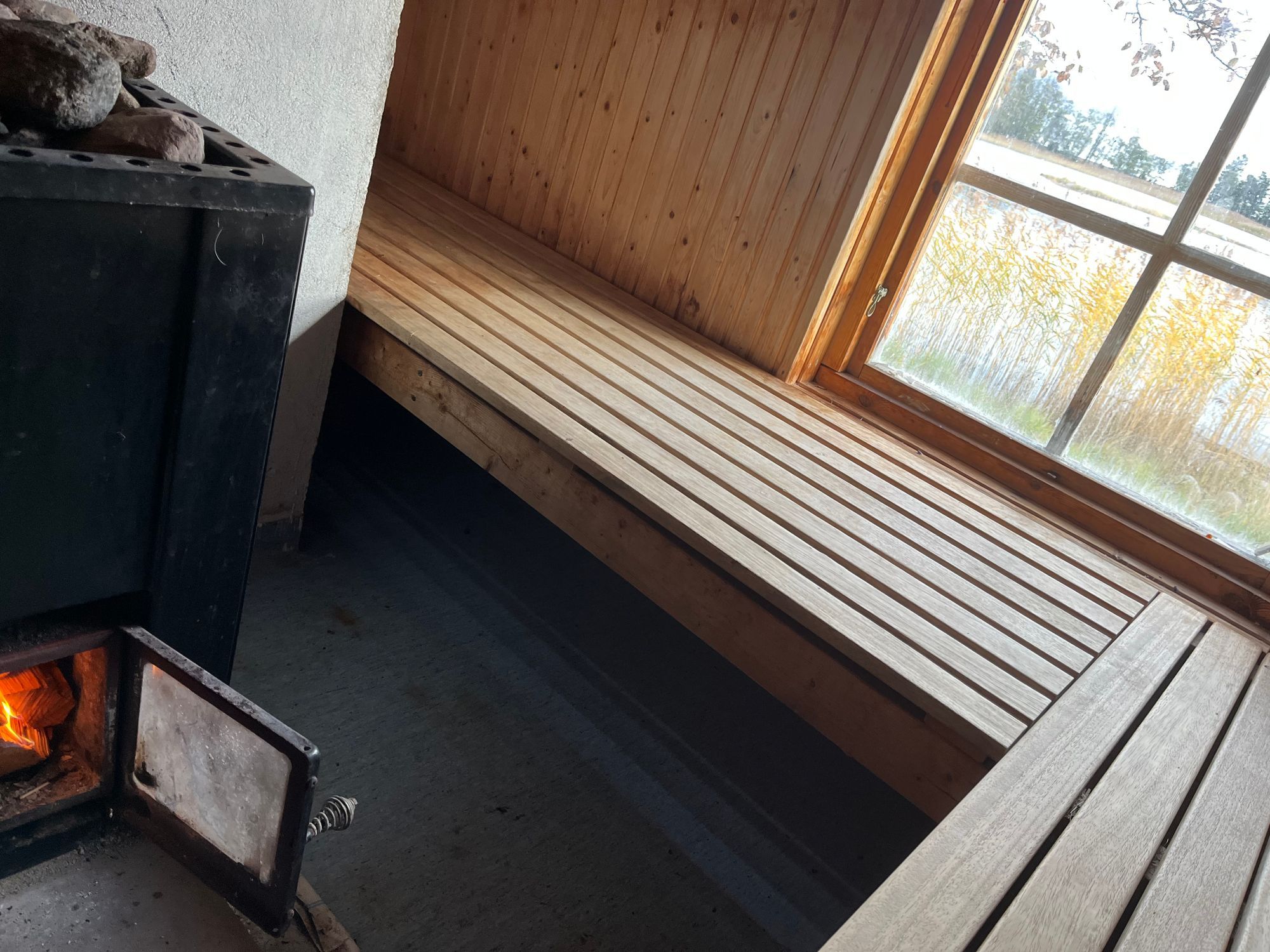 Nybyggd pärla vid havet. – bild 14 av 24