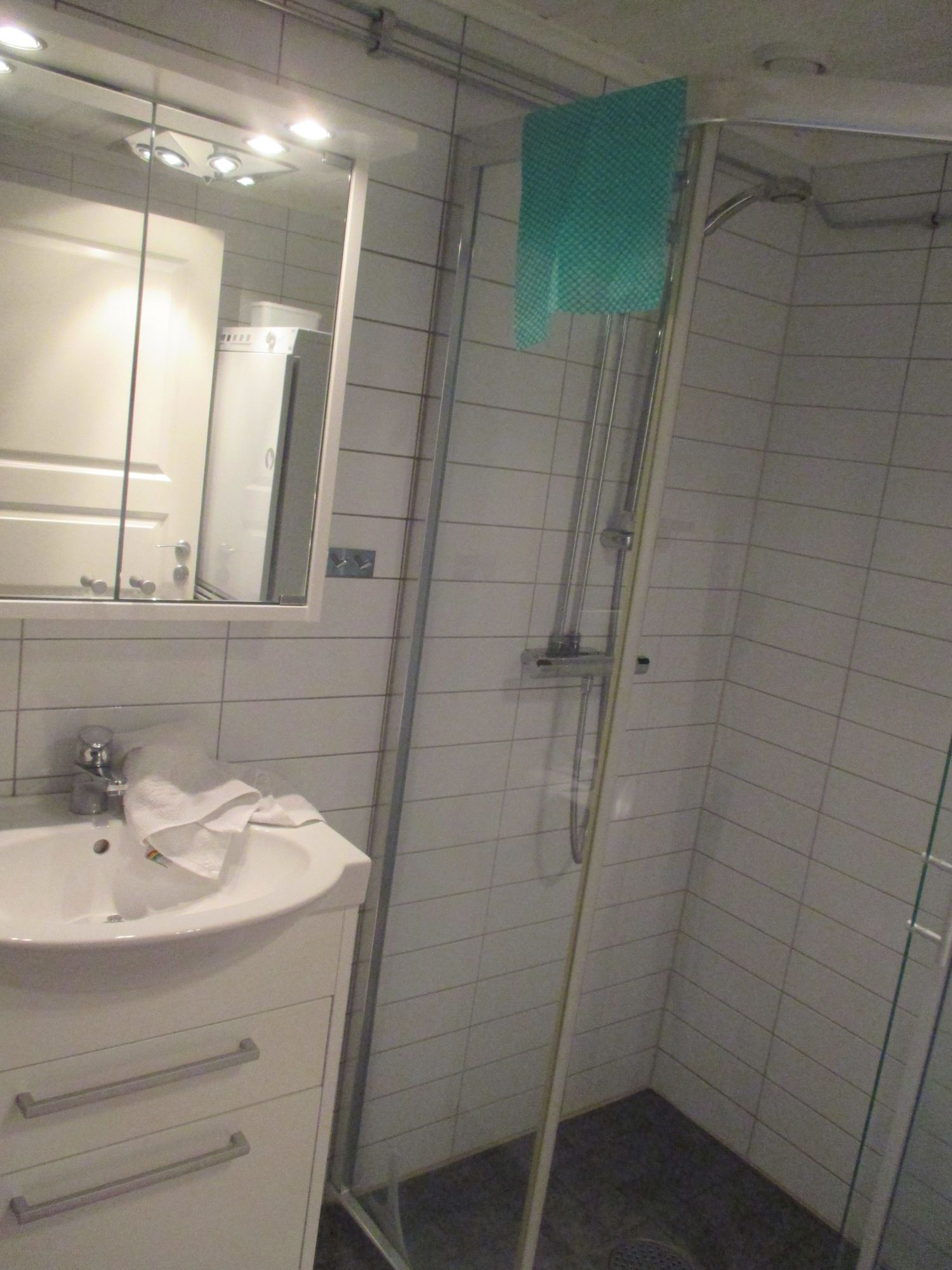 Sommarbostad i Gryts skärgård – bild 6 av 13