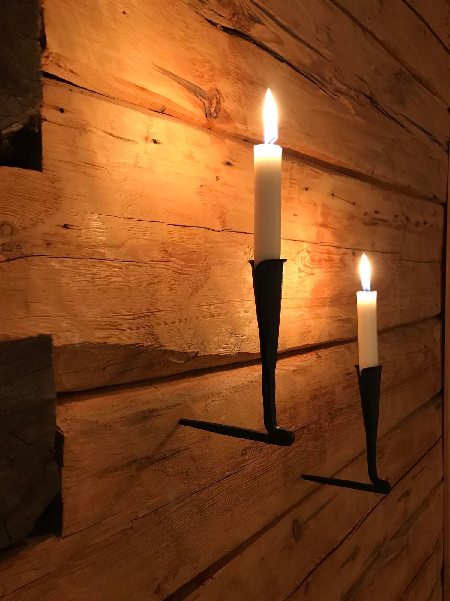 Stuga i Åre med 6 bäddar #36122 – bild 9 av 14