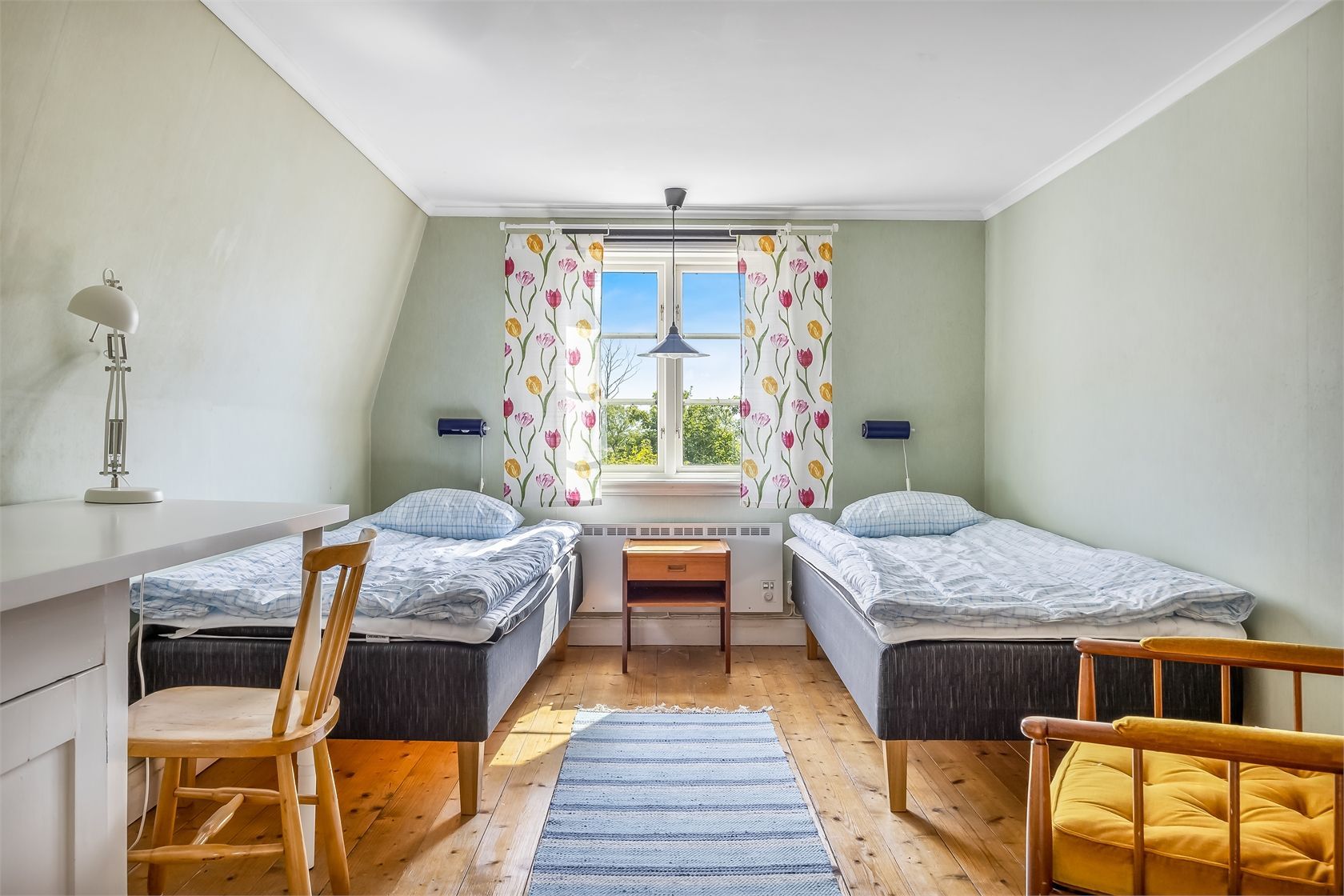 Näsby 120 Mörbylånga – bild 3 av 22
