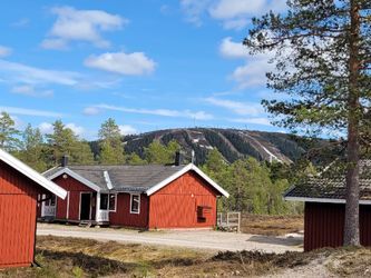 Sista minuten