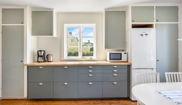 Näsby 120 Mörbylånga