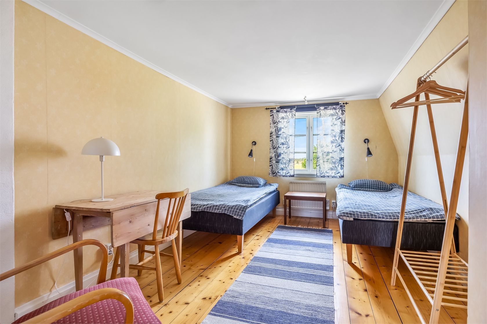 Näsby 120 Mörbylånga – bild 5 av 22