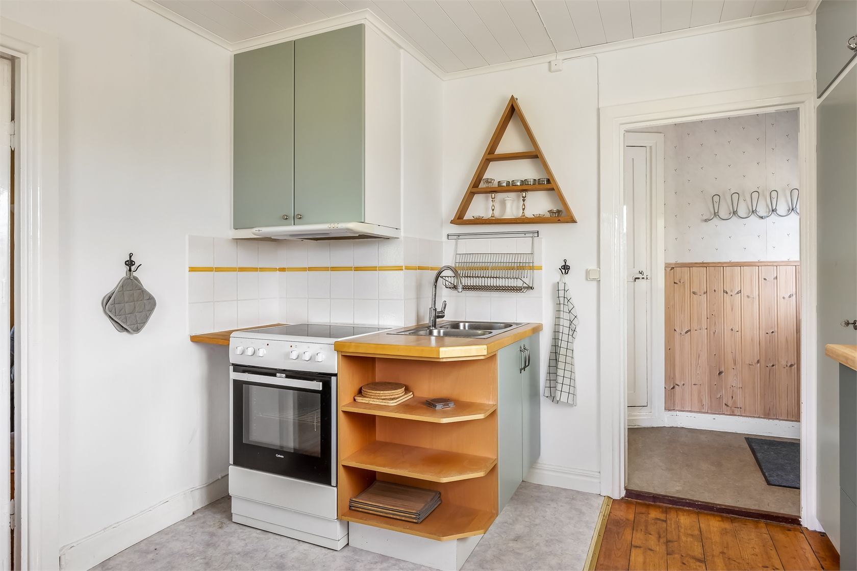 Näsby 120 Mörbylånga – bild 9 av 22