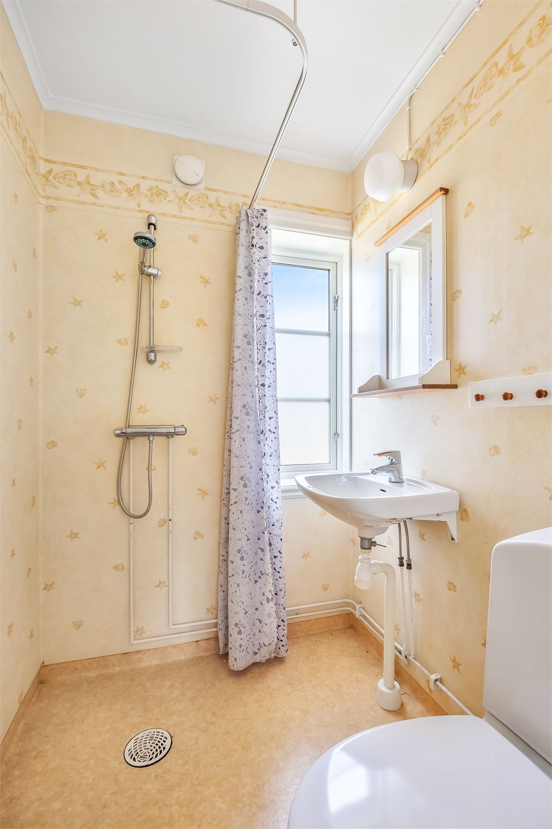 Näsby 120 Mörbylånga – bild 8 av 22