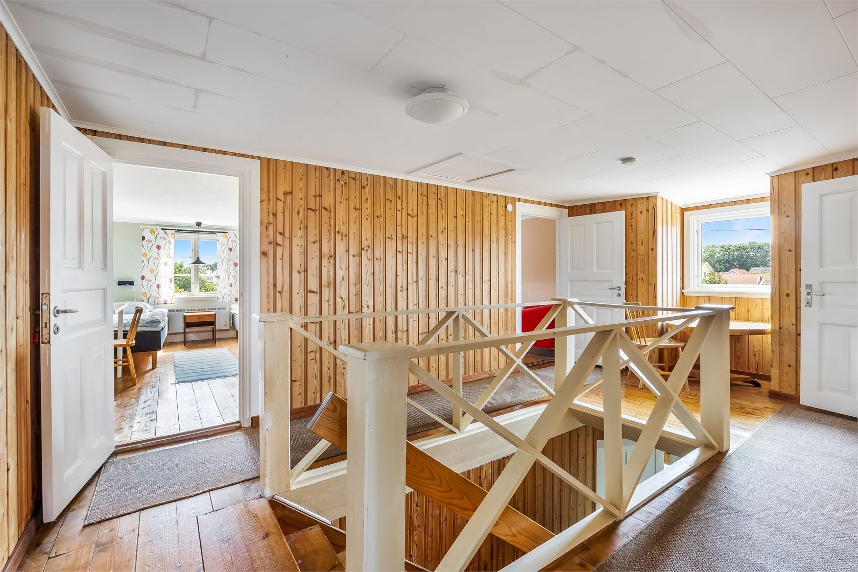 Näsby 120 Mörbylånga – bild 7 av 22