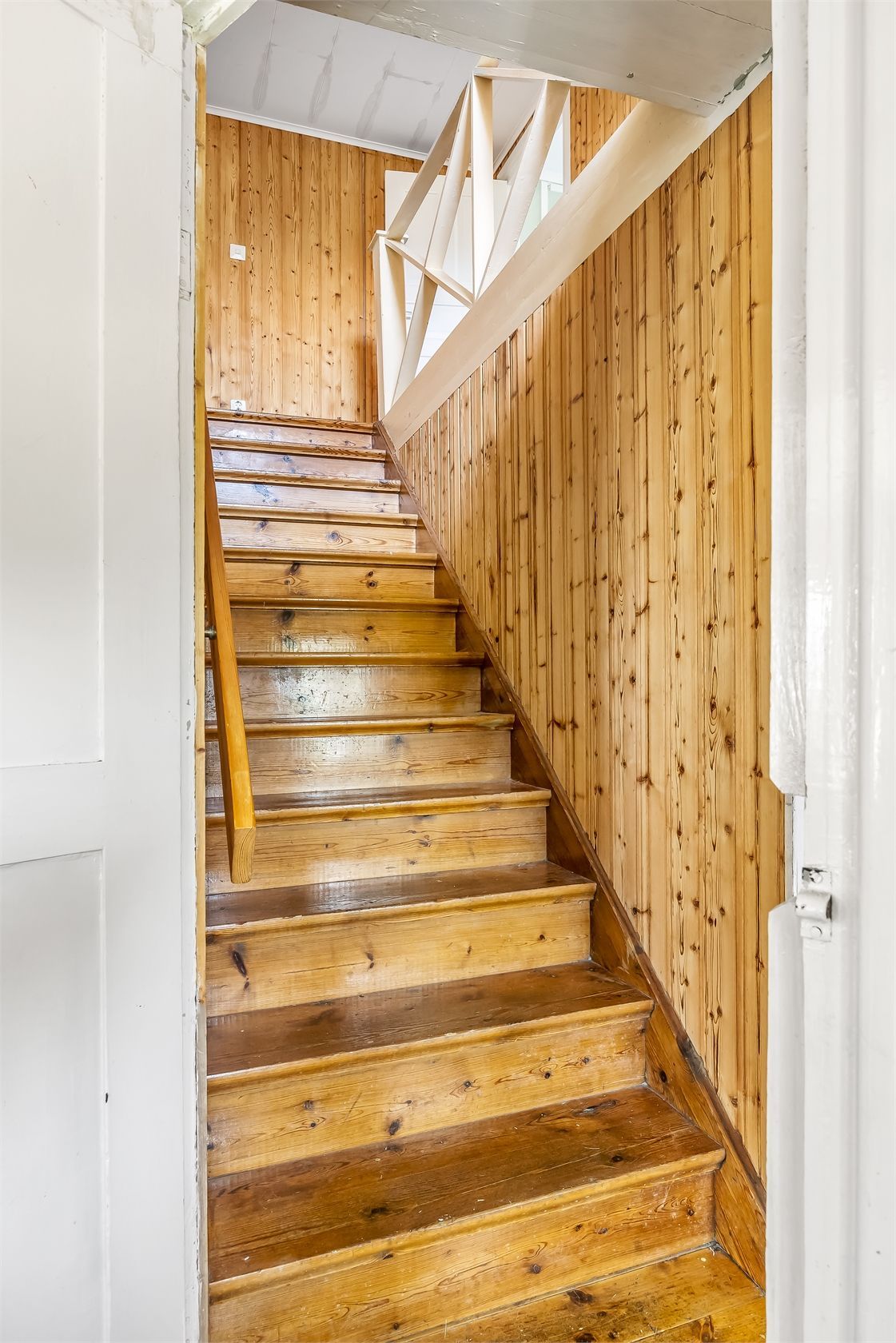 Näsby 120 Mörbylånga – bild 10 av 22