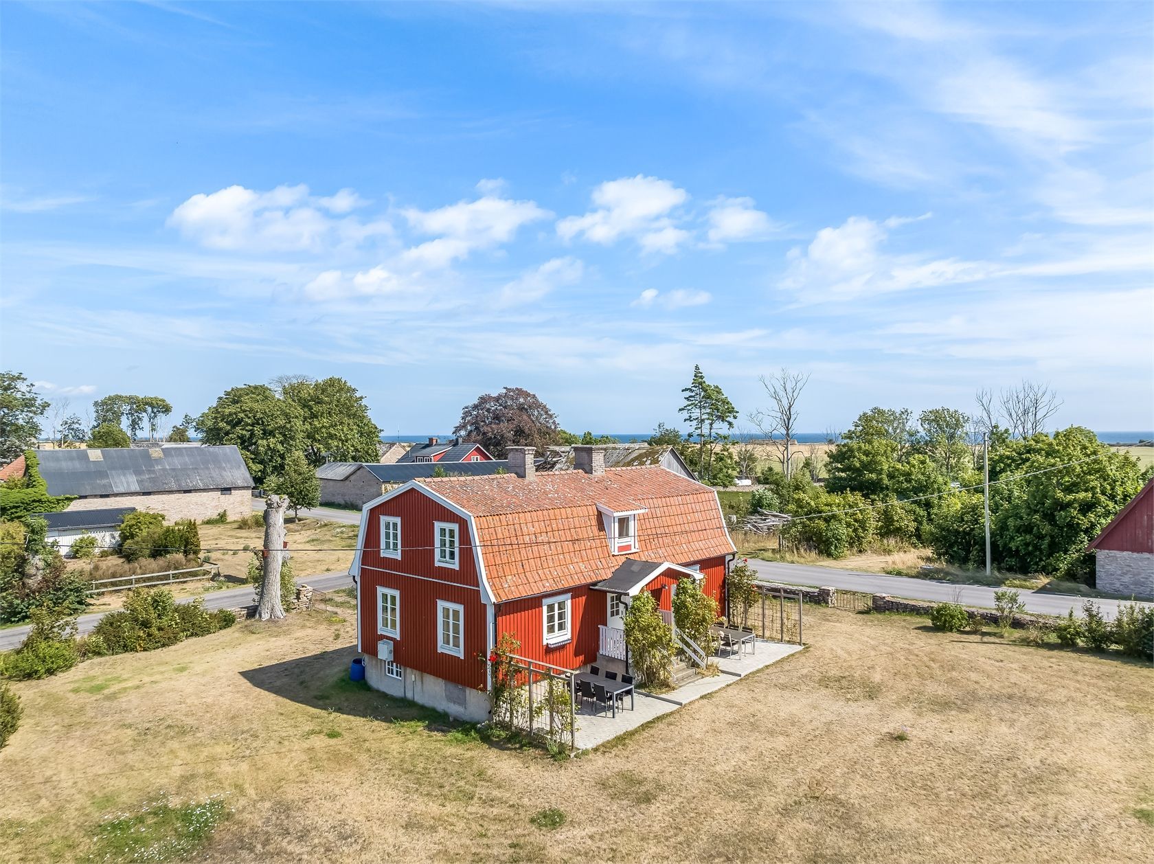 Näsby 120 Mörbylånga – bild 13 av 22