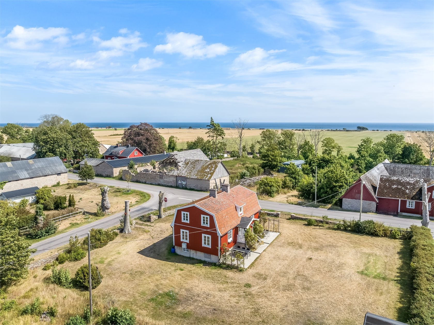 Näsby 120 Mörbylånga – bild 17 av 22
