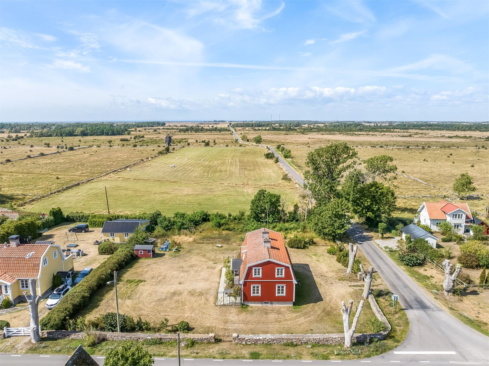 Näsby 120 Mörbylånga – bild 14 av 22